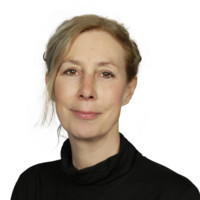 Francesca Gore