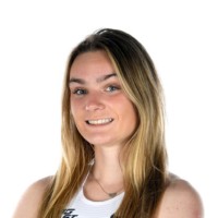Emma Mcgill