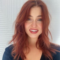 Jasmine Griffith
