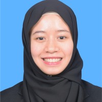 Nurul Shazwani Ab Rahim