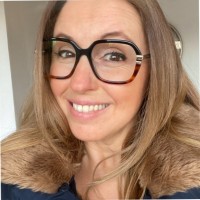 Laetitia Georges