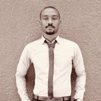 Ahmed Saeed