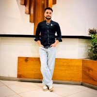 Robit Pathania
