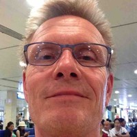 Erik Wermund Hansen