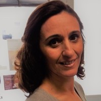 Ana Paula Tomas