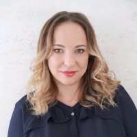 Elżbieta Walendziuk