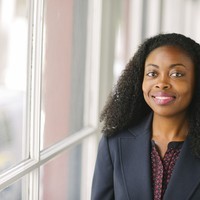Mona Williams