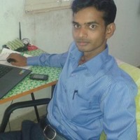 Anil kumar verma