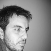 Jose Rodolfo Toffaletti