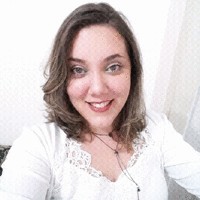 Nadia Salinas