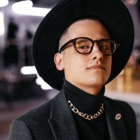 Дмитрий Никонов