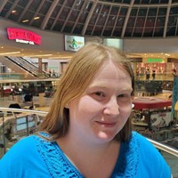 Jennifer Brown P Eng