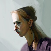 Sara Hampt