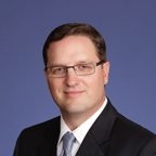 John Babel