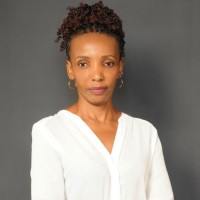 Uwamariya Diane