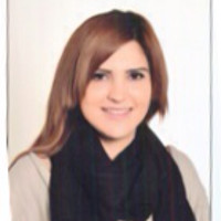 Gaye Celepoğlu