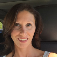 Rachel Bearden
