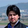 Muhammad Yousaf