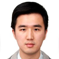 Huang Zhiyi