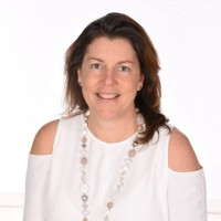 Maureen Cameron