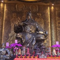 簡宗玄