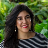 Susan Rodriguez