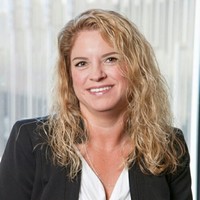 Pam Rasmussen