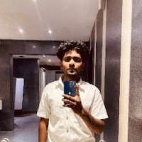 Sai Krishna K S