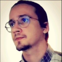Rafael Doris