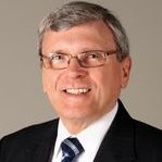 Richard Accomando