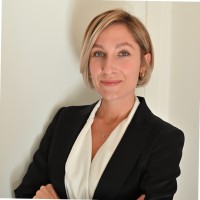Eleonora Bianchin
