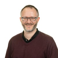 Tim Scott