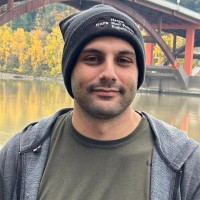 Jerrod Fusco