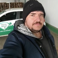 Diego Mourao