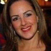 Ludimila Pereira Franco