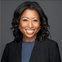 Dr. Angela Jackson