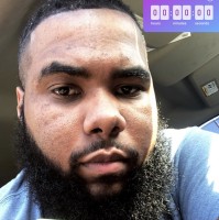 Trayvon White