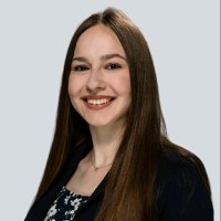 Azra Osmanbegović