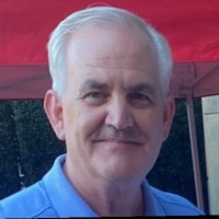 Todd Mattern