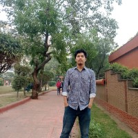 Nipolion Baglary