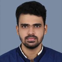 Akash Sp