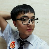 周奇凡