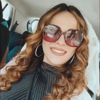 Maria rosaria Carbone