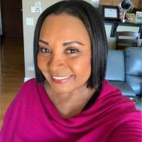 Delgra Moore