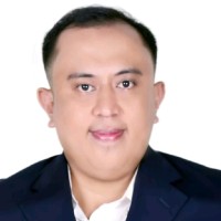 Muhammad Rifki Kurniawan