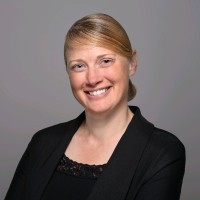 Sandra Yutzy