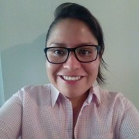 Monserrat Montero Cruz