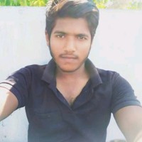 Durgaprasad Srikakulapu