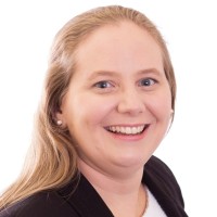Rosalie (Roz) Snocken