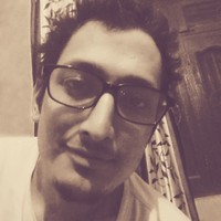 Pawan Mehra
